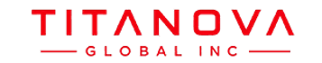 Titanova Global Inc Logo
